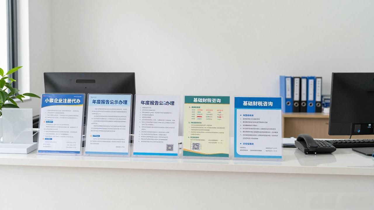 代办注册机构公司违法吗_注册公司代办机构_正规代办公司注册机构