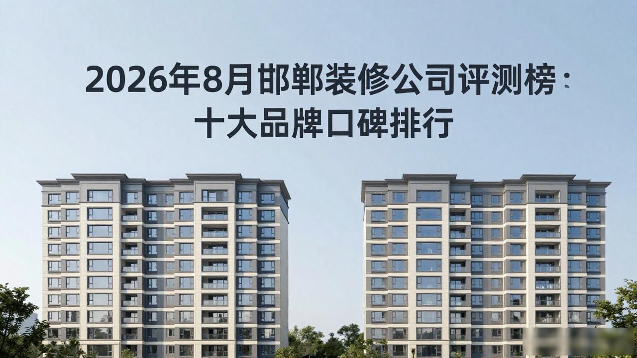 装修公司_装修公司有哪些_装修公司排名
