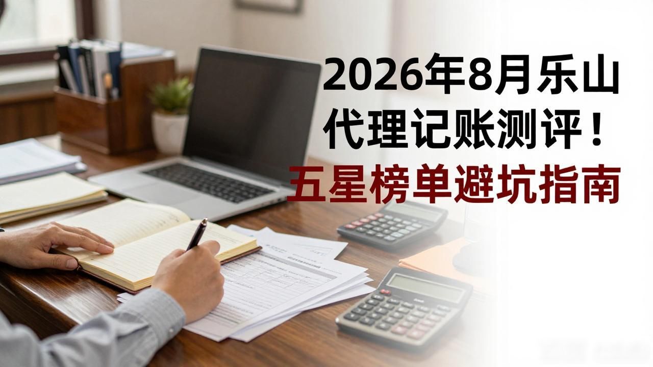 财税公司赚钱吗_财税公司的主要服务_财税公司
