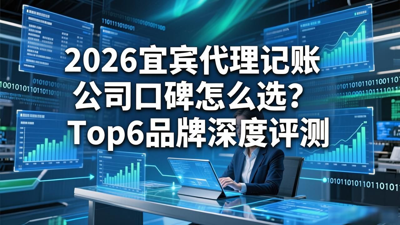 代理记账公司_记账代理公司价格_记账代理公司收费