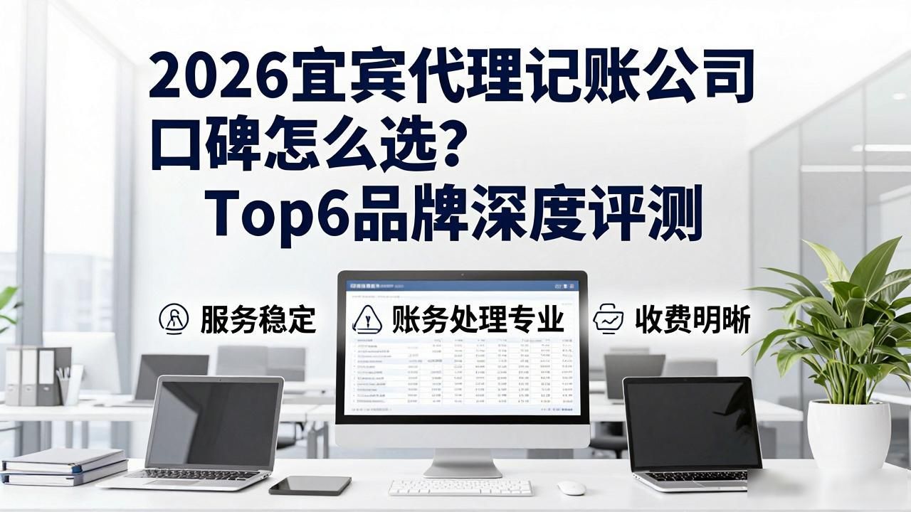记账代理公司收费_记账代理公司价格_代理记账公司