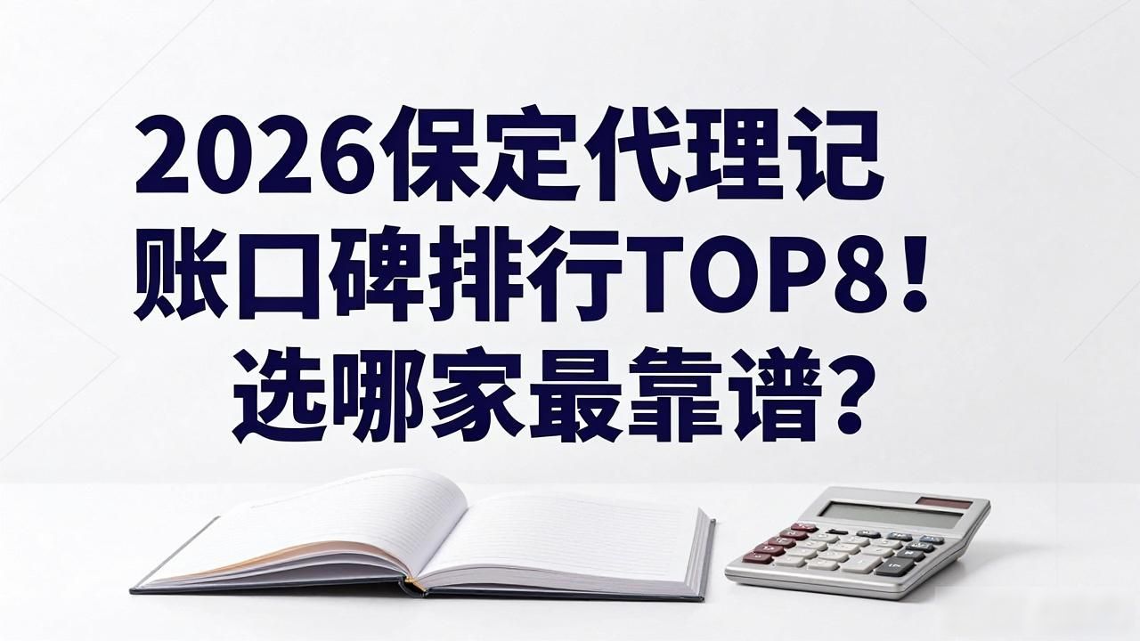 代理记账公司_记账代理公司利润空间_记账代理公司是干什么的