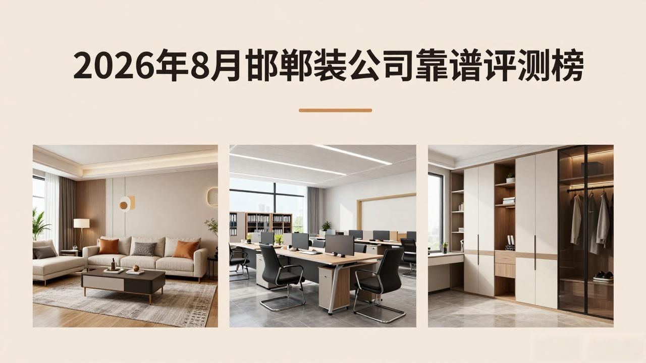 装修公司_装修公司排名_装修公司联系方式