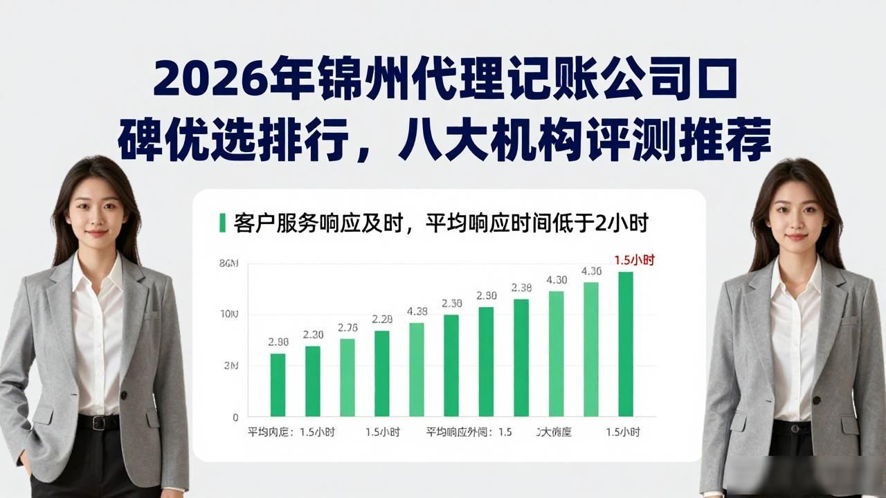 代理记账公司_记账代理公司是干啥的了_记账代理公司价格