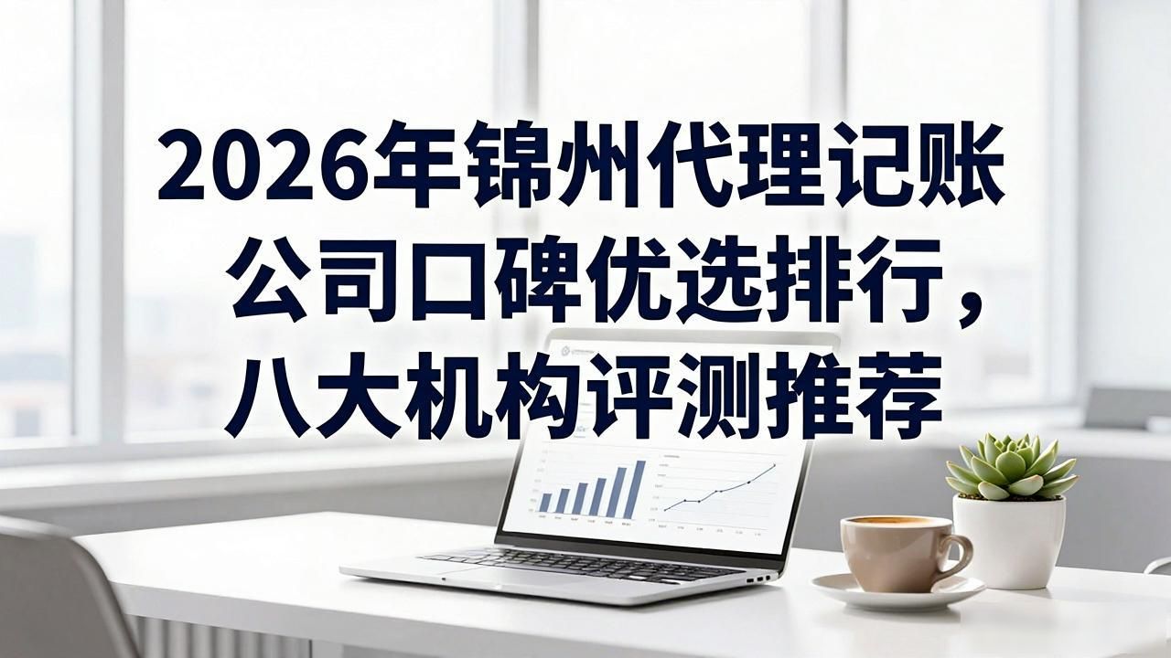 记账代理公司是干啥的了_记账代理公司价格_代理记账公司