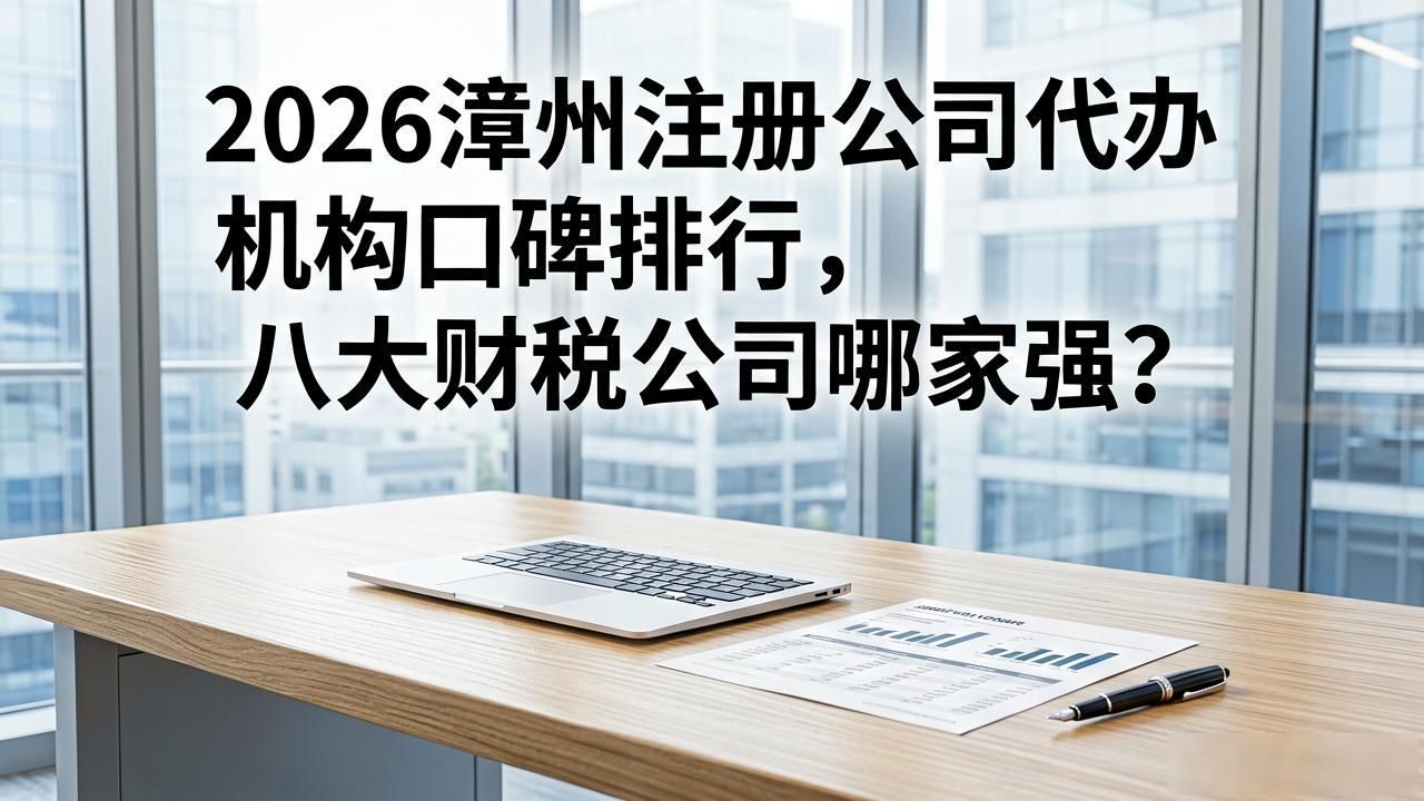 代办注册公司都有哪些服务_注册公司代办机构_代办注册机构公司怎么注册
