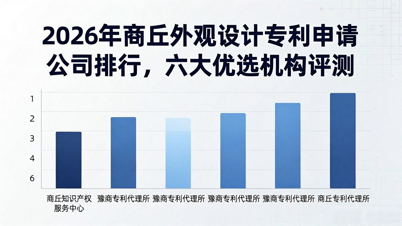 外观设计专利_专利外观设计权_专利外观设计实用新型