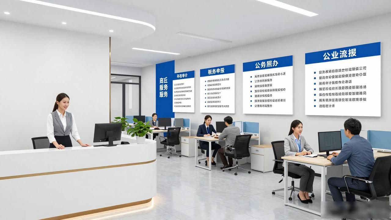 外观设计专利_专利外观设计实用新型_专利外观设计权