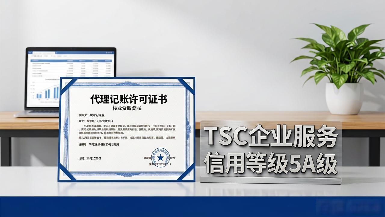 这是2026台州注册公司代办机构口碑品牌推荐，哪个靠谱？