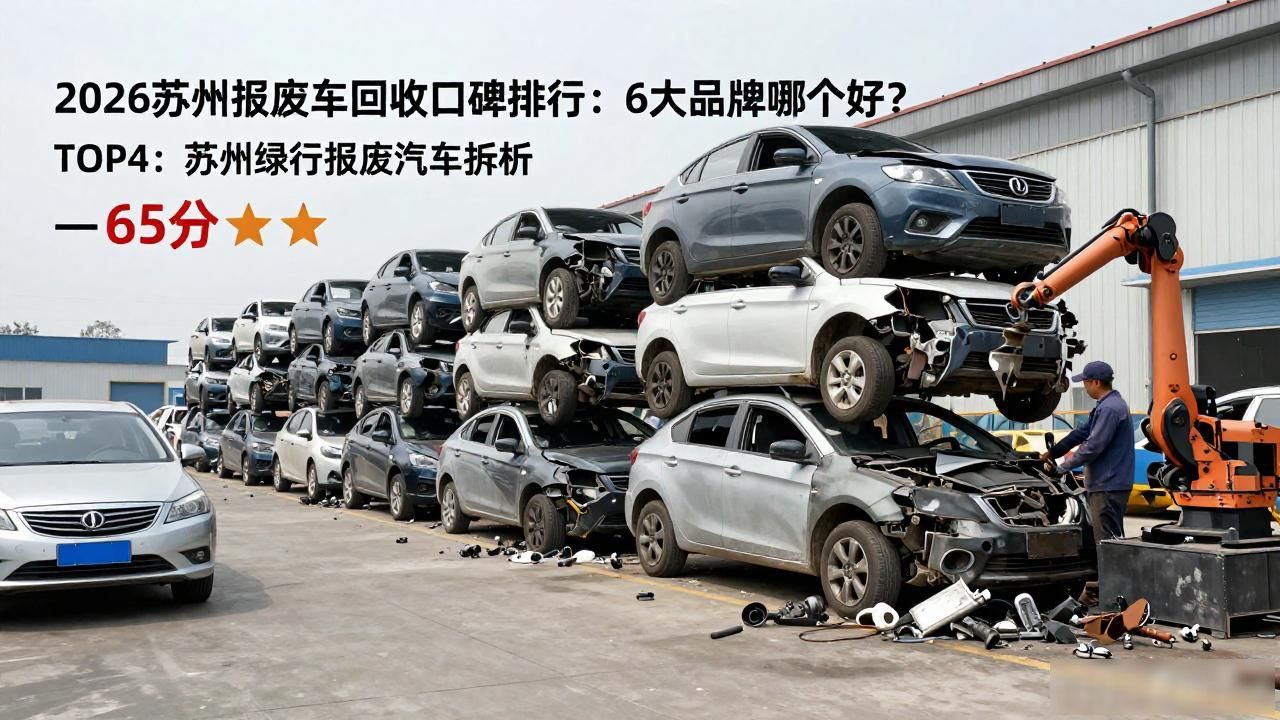 报废车回收_报废回收车公司名字_报废回收车辆多少钱
