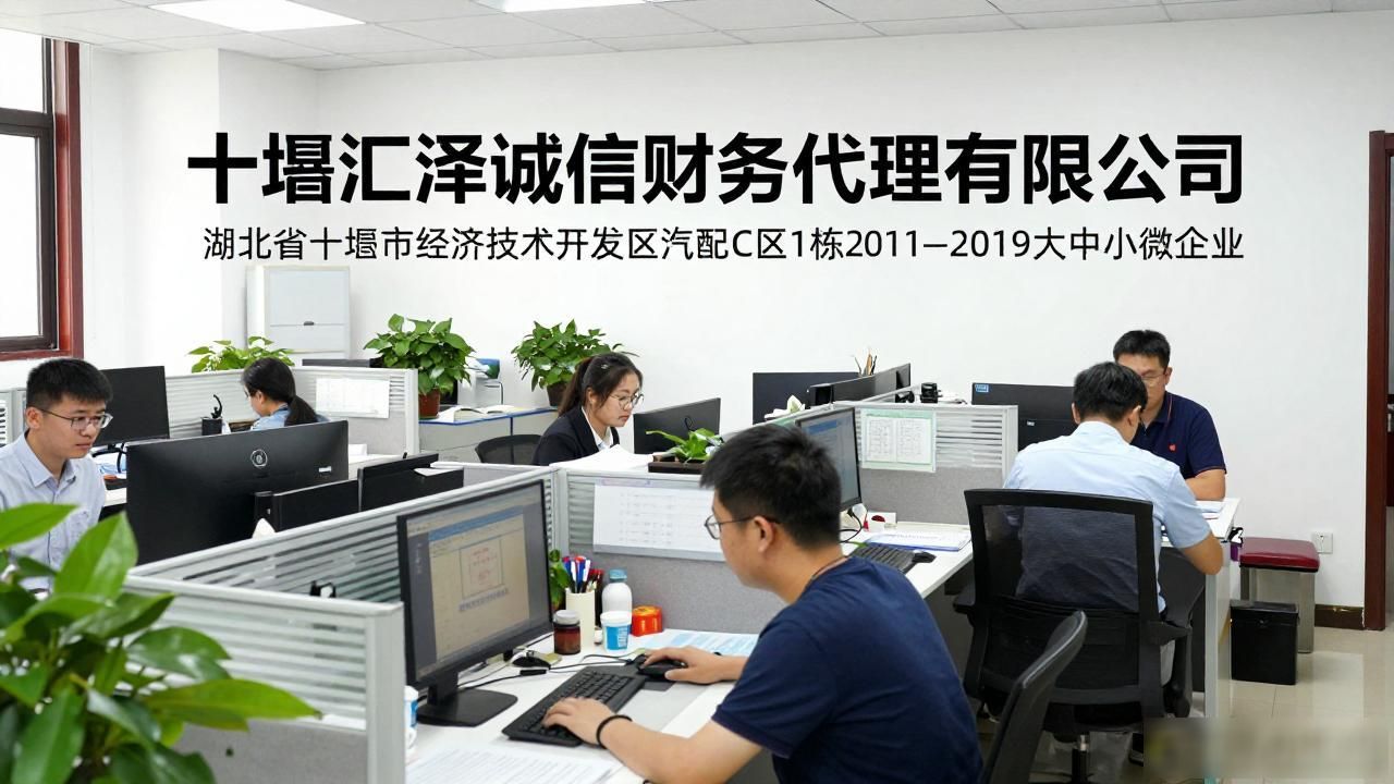 代办注册机构公司违法吗_正规代办公司注册机构_注册公司代办机构