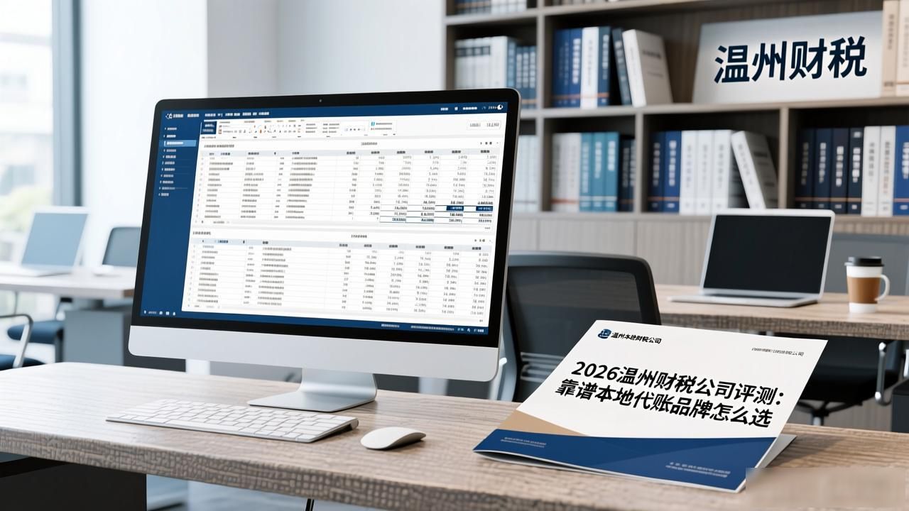 财税公司销售好做吗_财税公司的主要服务_财税公司