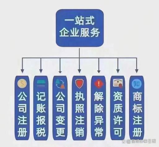 记账代理公司收费_代理记账公司_记账代理公司是干什么的