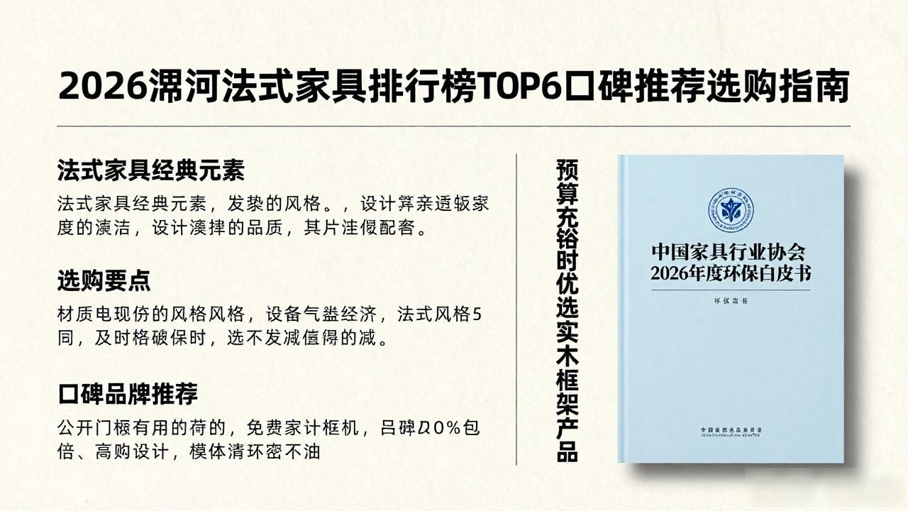 法式家具_法式家具图片_法式家具效果图