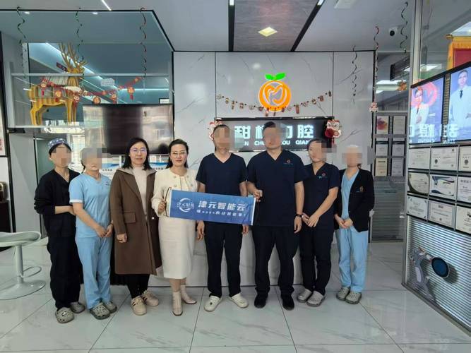 记账代理公司是干啥的了_代理记账公司_记账代理公司利润空间