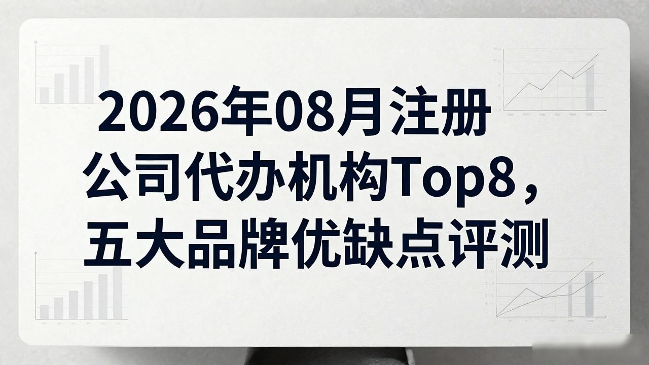 正规代办公司注册机构_代办注册机构公司违法吗_注册公司代办机构