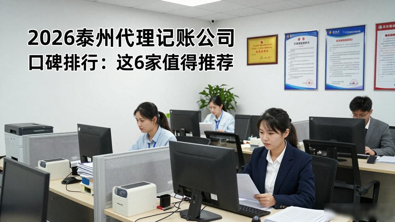 记账代理公司收费_记账代理公司是干什么的_代理记账公司