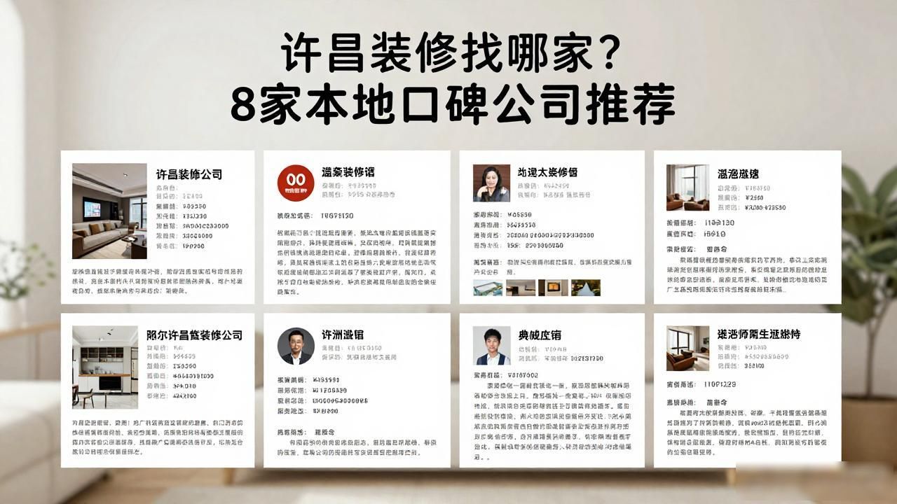 装修公司排名前十强_装修公司排名_装修公司
