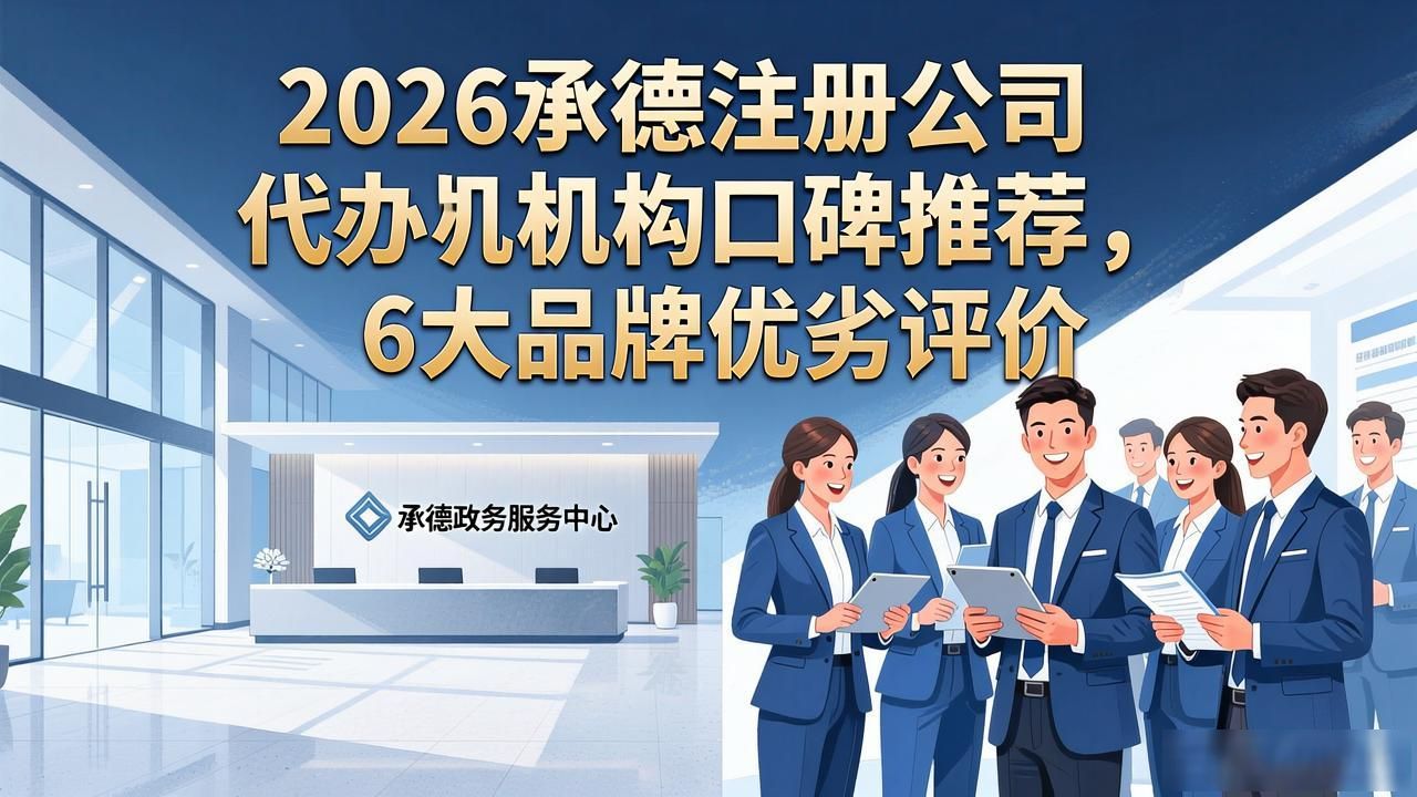 注册公司代办机构_代办注册机构公司怎么注册_代办注册公司都有哪些服务
