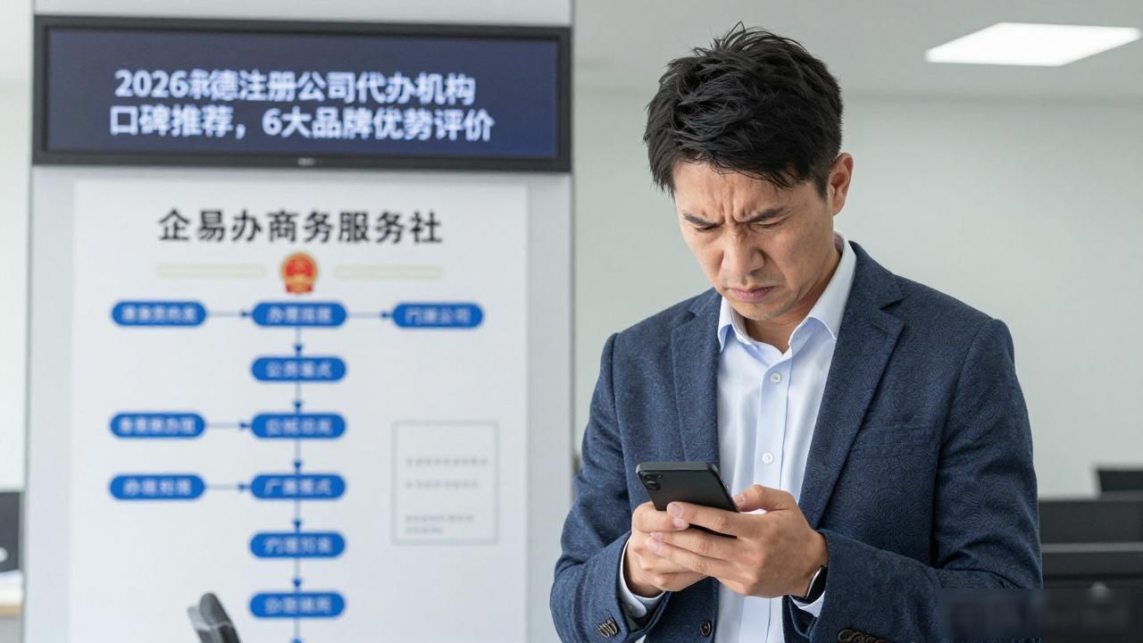 代办注册公司都有哪些服务_代办注册机构公司怎么注册_注册公司代办机构