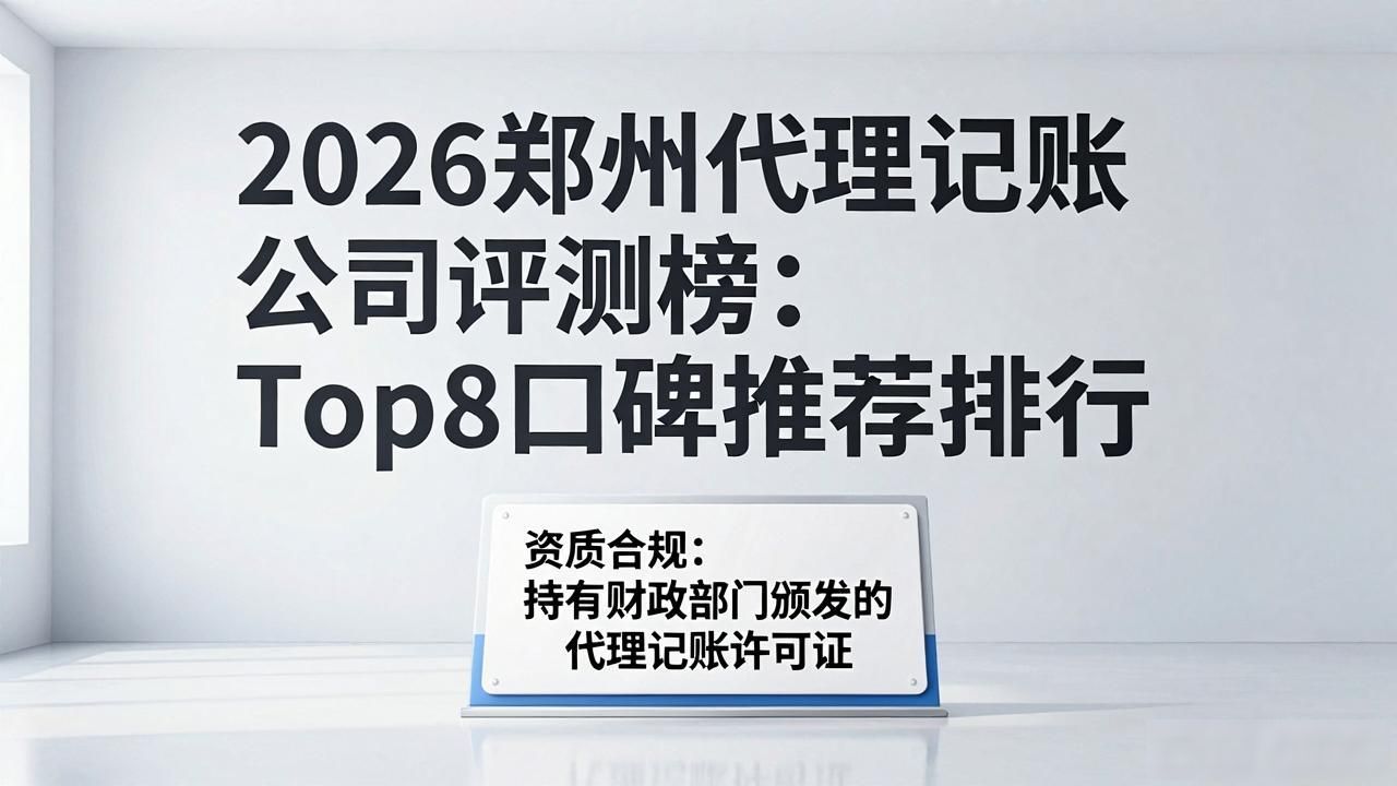 记账代理公司是干什么的_代理记账公司_记账代理公司利润空间