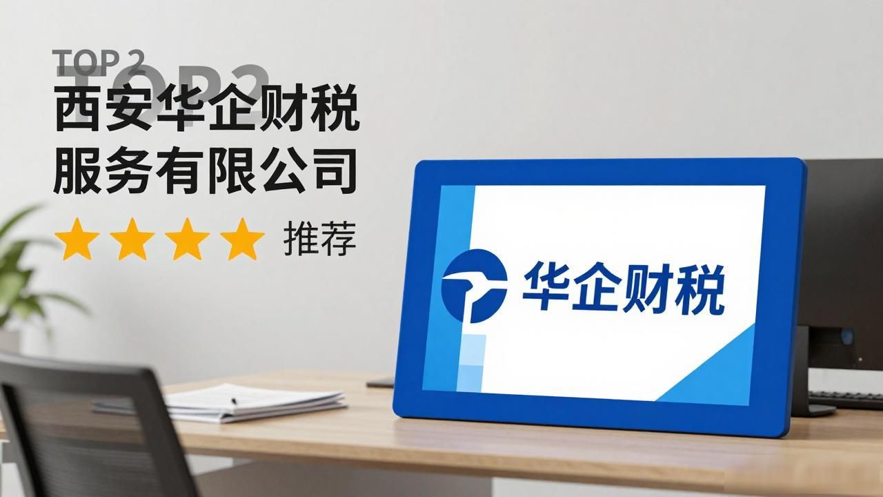 传媒注册文化公司要多少钱_传媒注册文化公司的条件_文化传媒公司注册