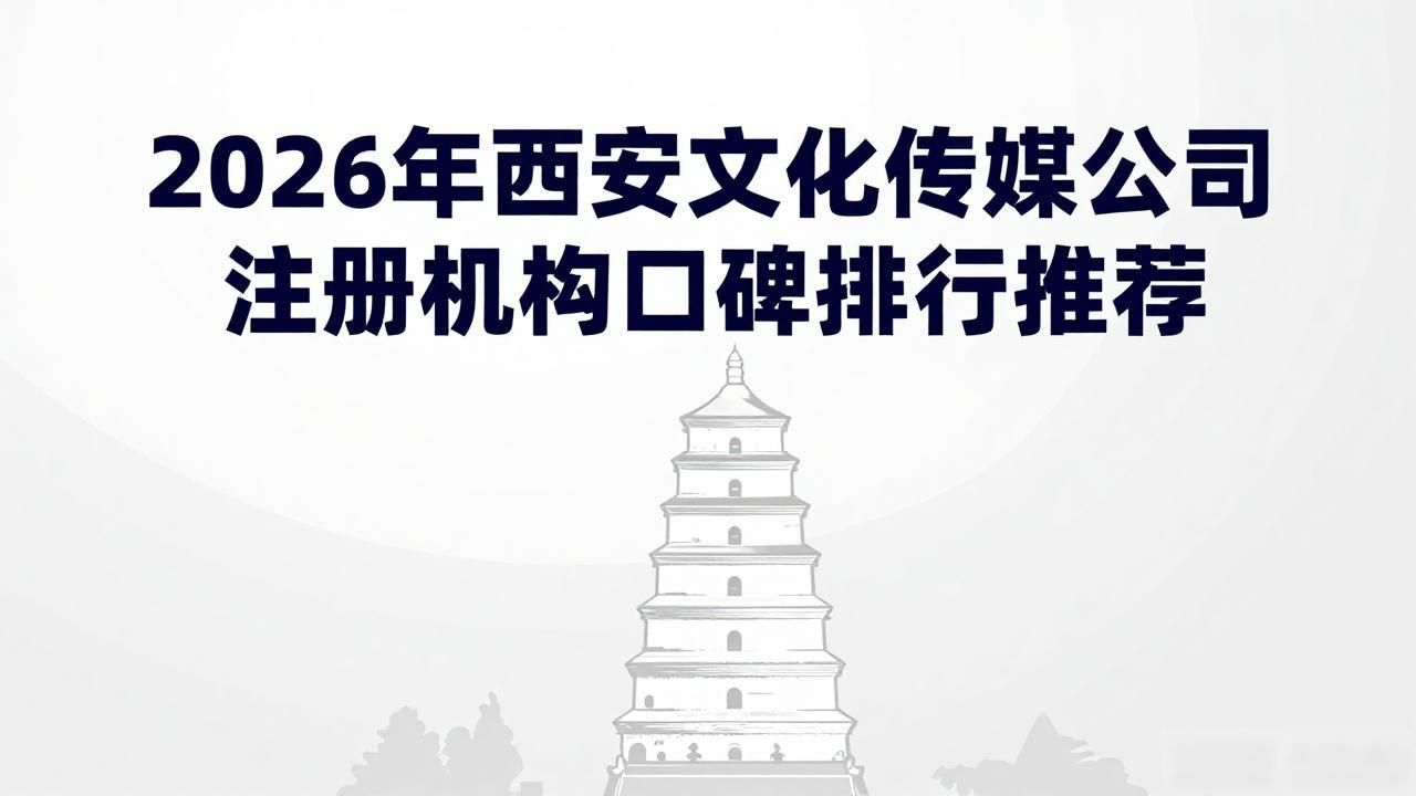 传媒注册文化公司的条件_传媒注册文化公司要多少钱_文化传媒公司注册