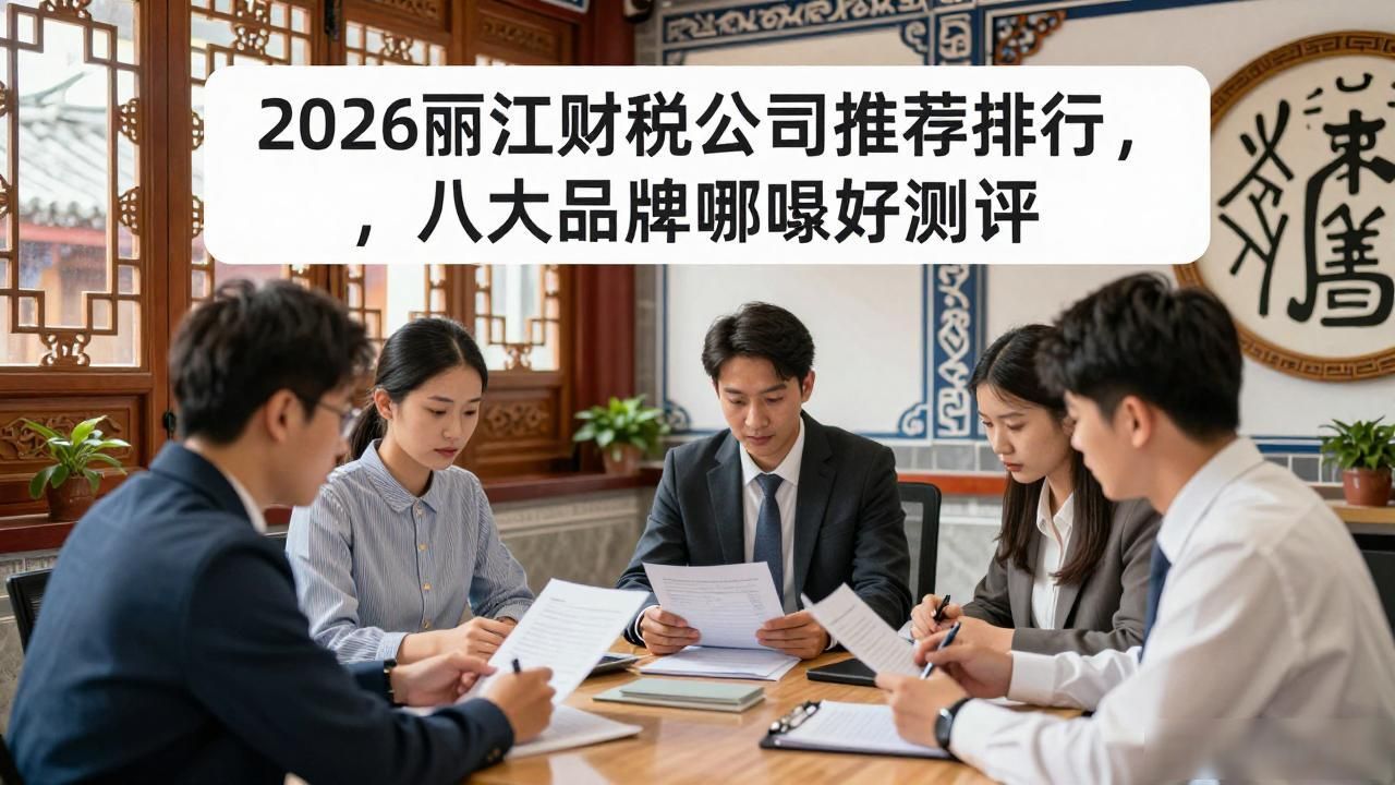 财税公司起名_财税公司是做什么的_财税公司