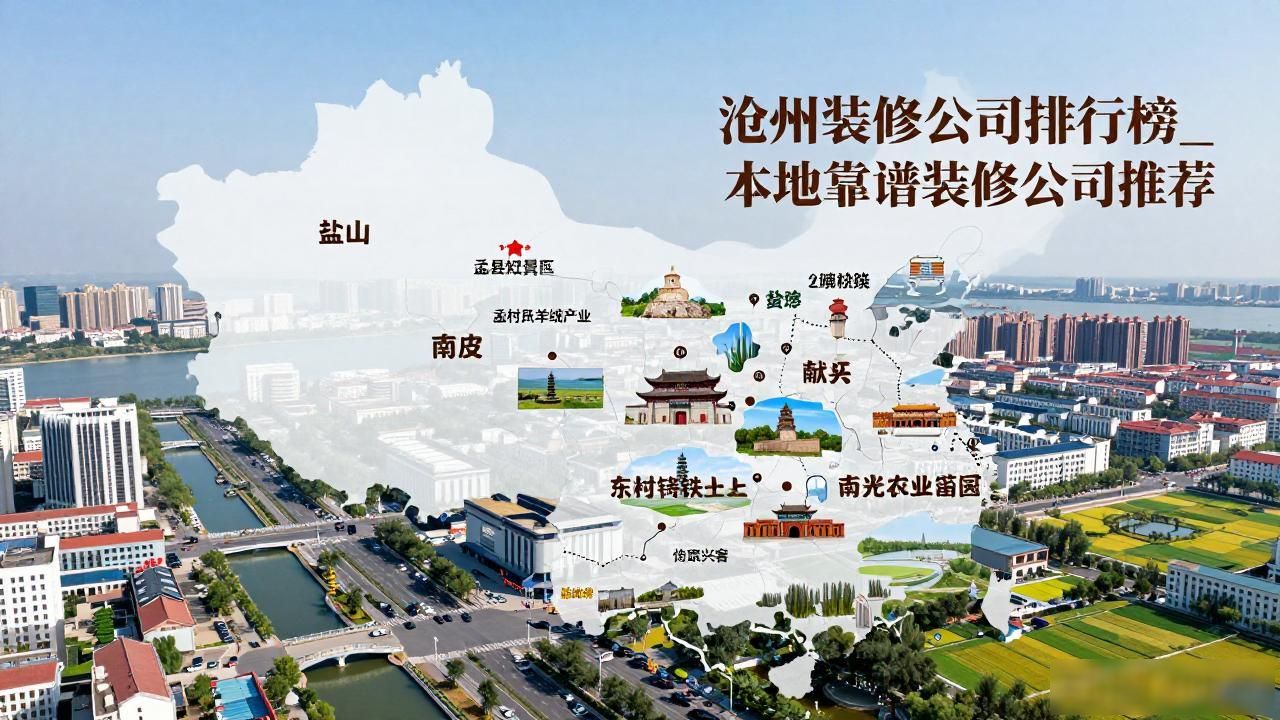 装修公司联系方式_装修公司_装修公司有哪些