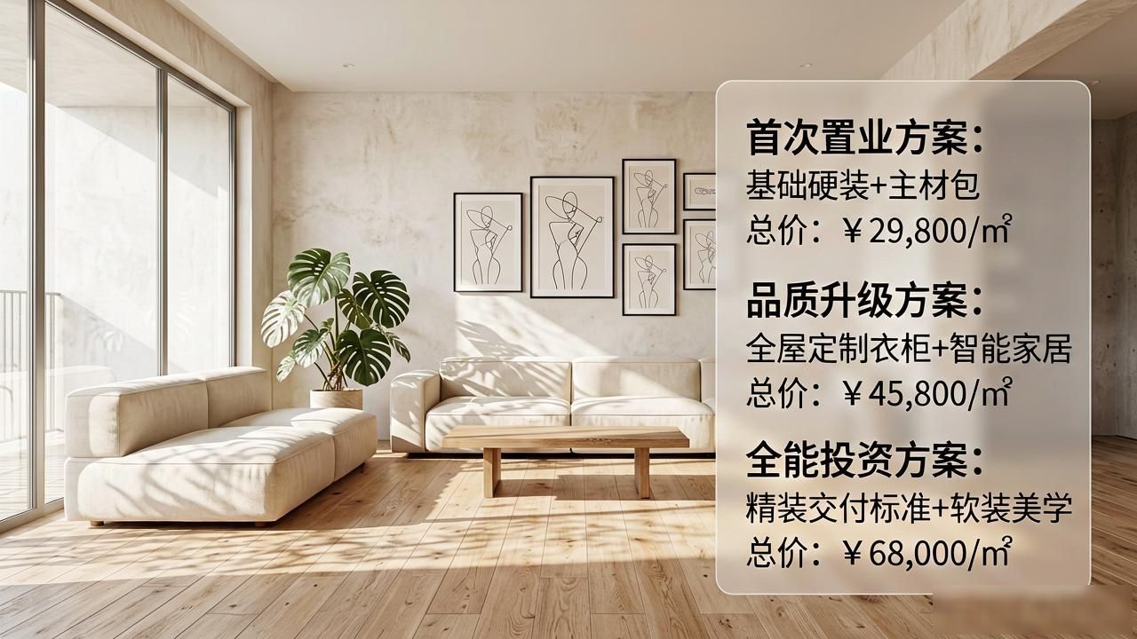 二手房翻新_要翻新二手房大概多少钱_二手房旧房翻新