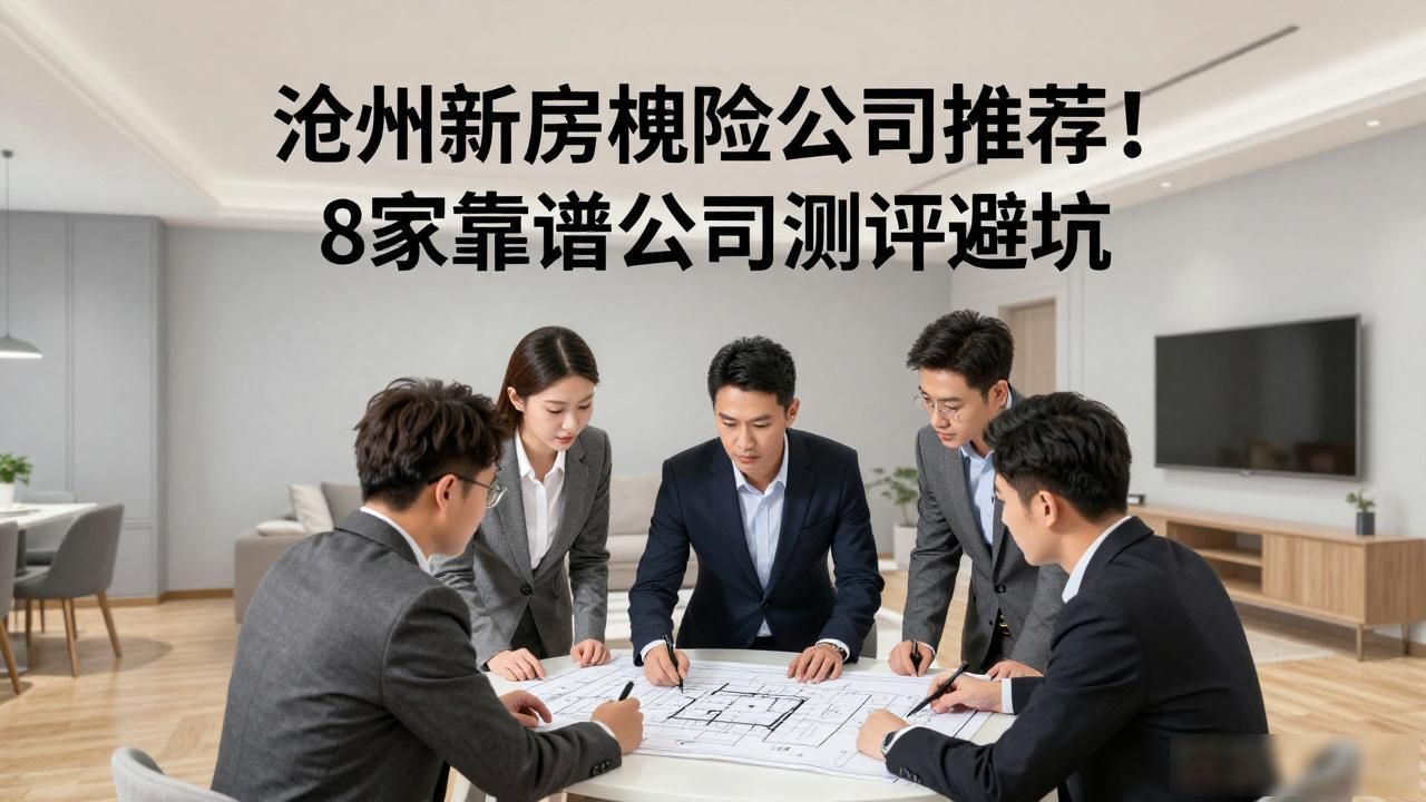 新房装修_新房装修效果图_新房装修开工仪式