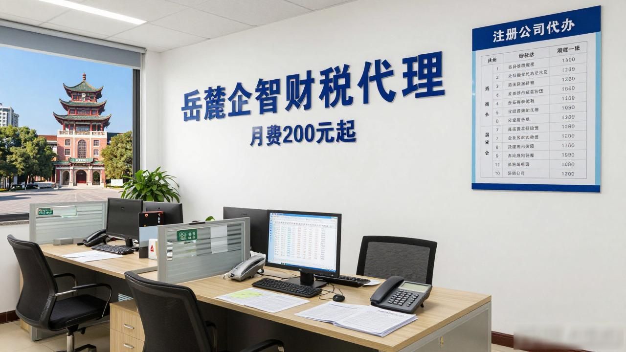 代办注册公司都有哪些服务_正规代办公司注册机构_注册公司代办机构