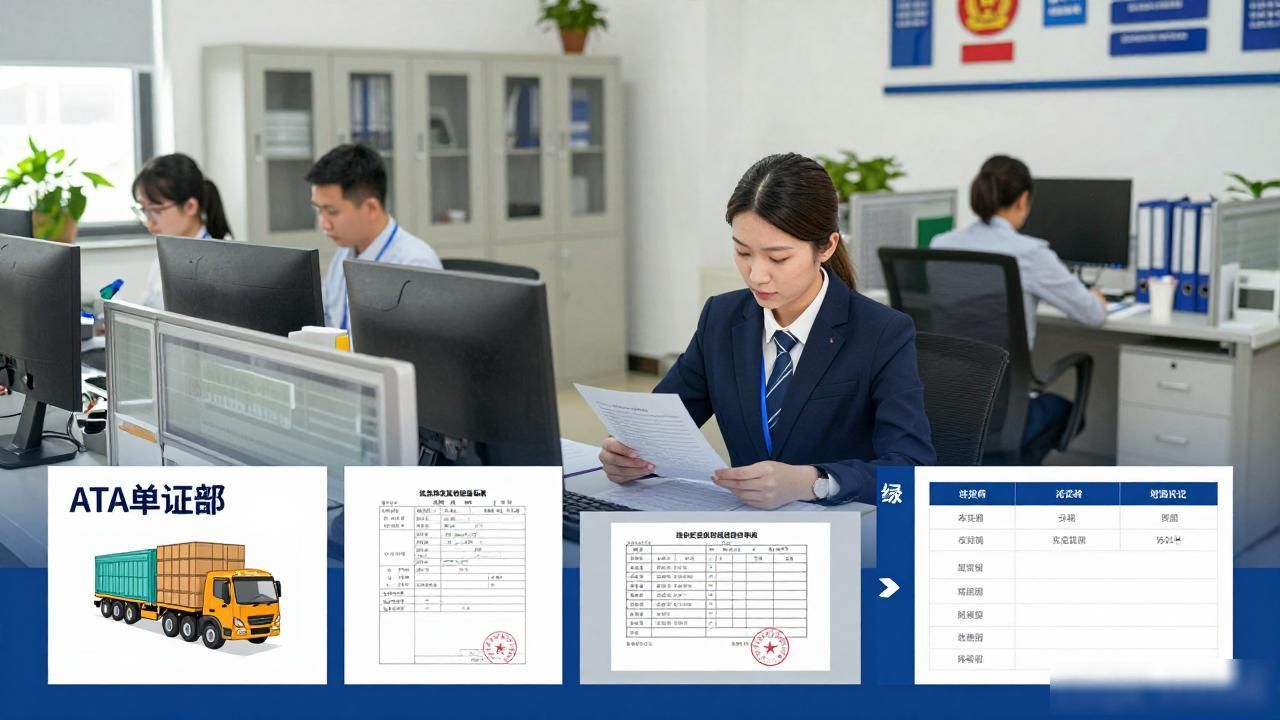 海关备案_海关备案商标授权查询_海关备案查询