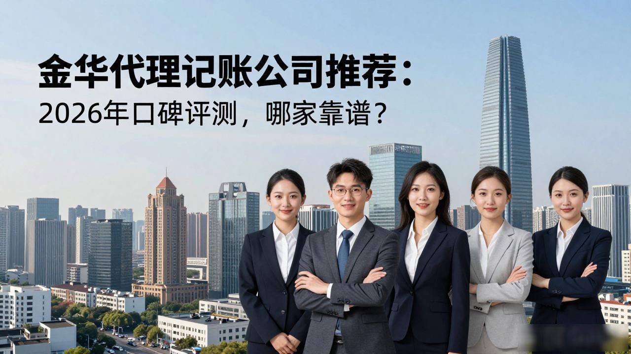 代理记账公司_记账代理公司是干啥的了_记账代理公司价格