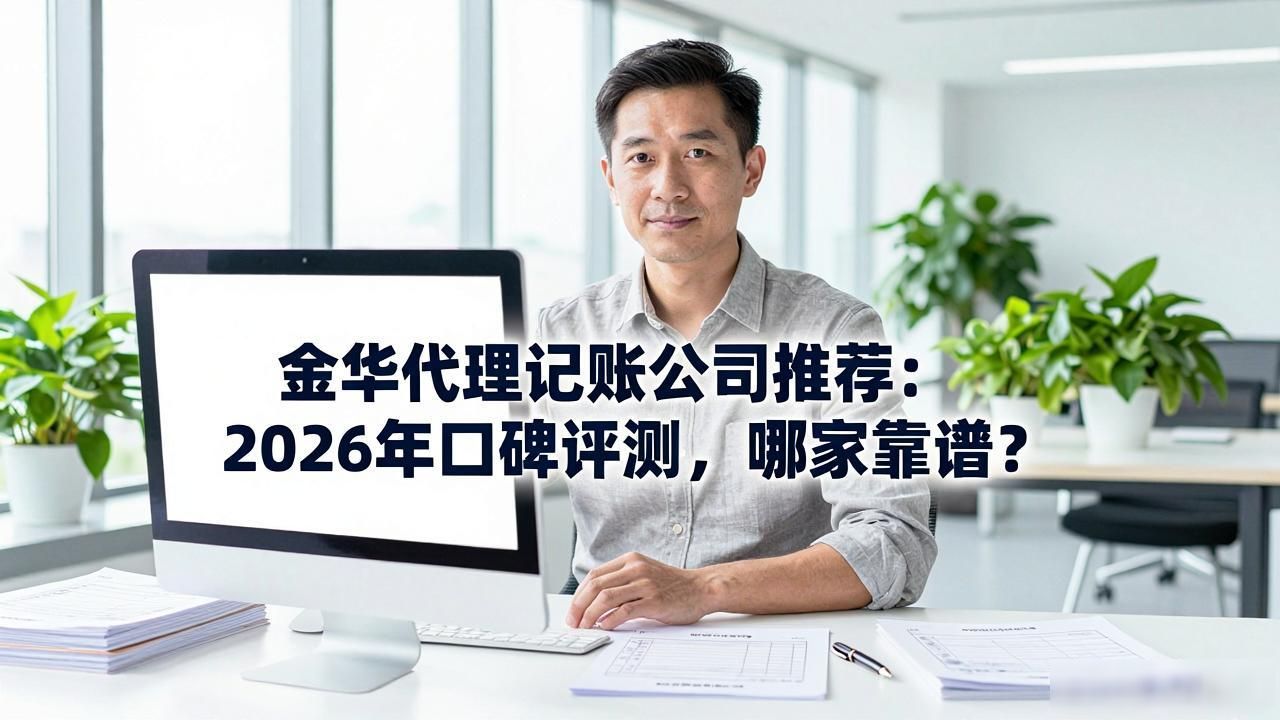 记账代理公司价格_记账代理公司是干啥的了_代理记账公司