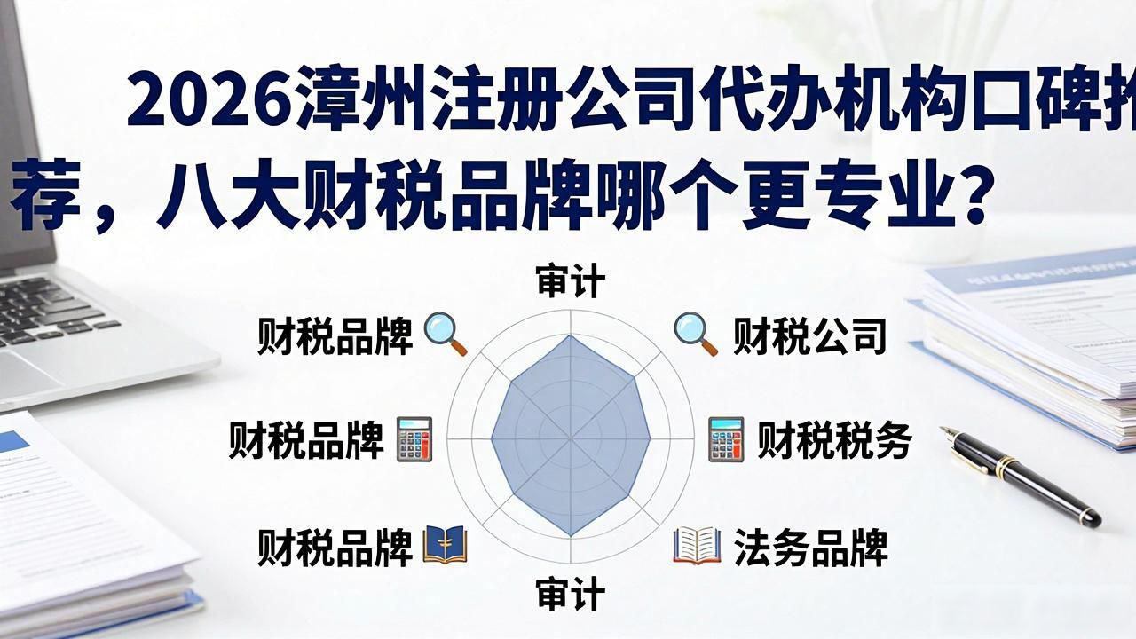 注册公司代办机构_代办注册公司都有哪些服务_代办注册机构公司有风险吗