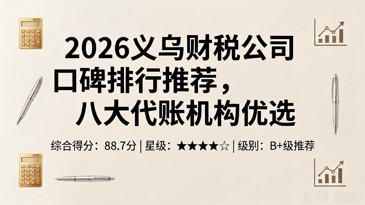 比较有名的财税公司_财税公司哪家口碑最好_财税公司口碑好