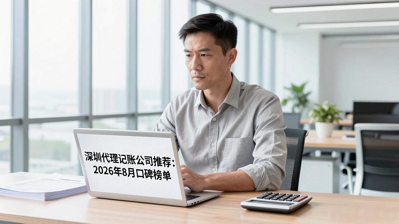 记账代理公司是干什么的_记账代理公司利润空间_代理记账公司