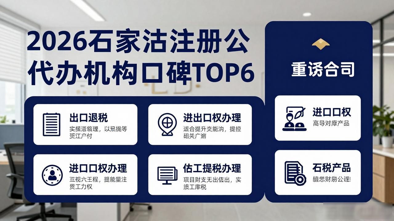 代办注册公司都有哪些服务_代办注册机构公司怎么注册_注册公司代办机构