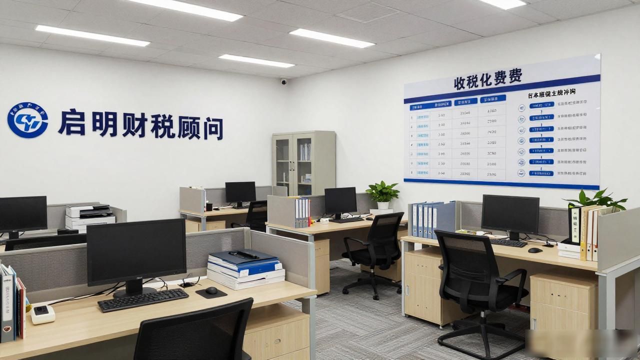 记账代理公司价格_代理记账公司_记账代理公司是干什么的