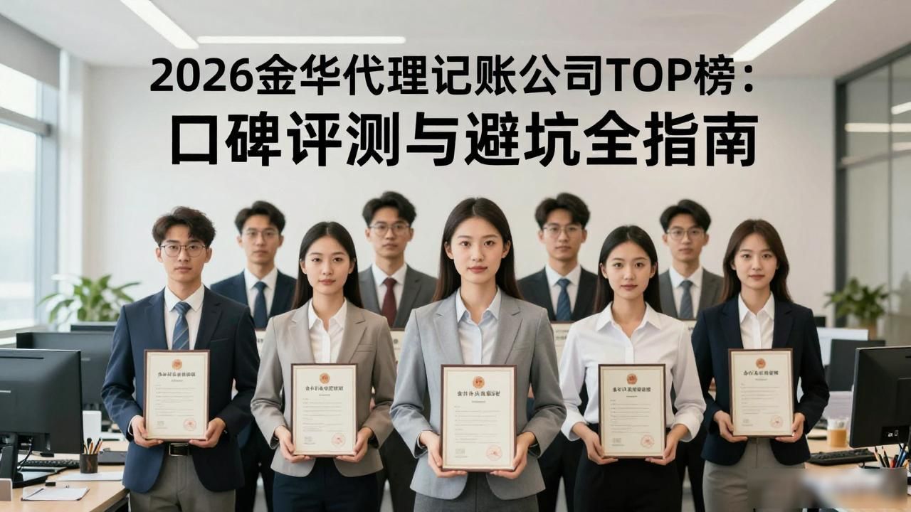 记账代理公司是干什么的_代理记账公司_记账代理公司利润空间