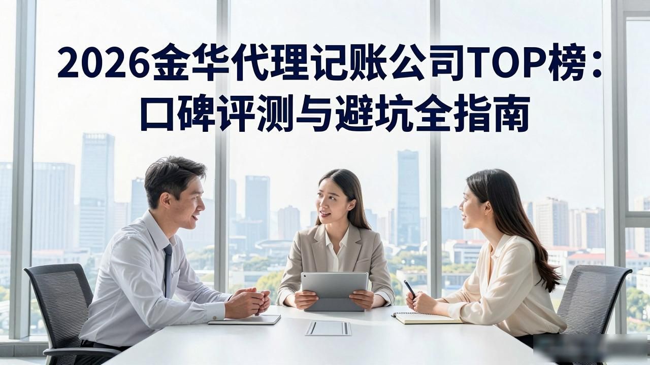 代理记账公司_记账代理公司是干什么的_记账代理公司利润空间