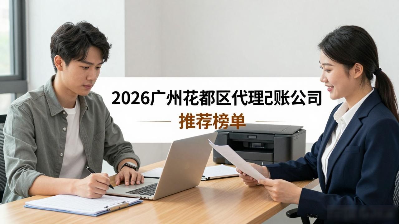 代理记账公司_记账代理公司收费_记账代理公司利润空间
