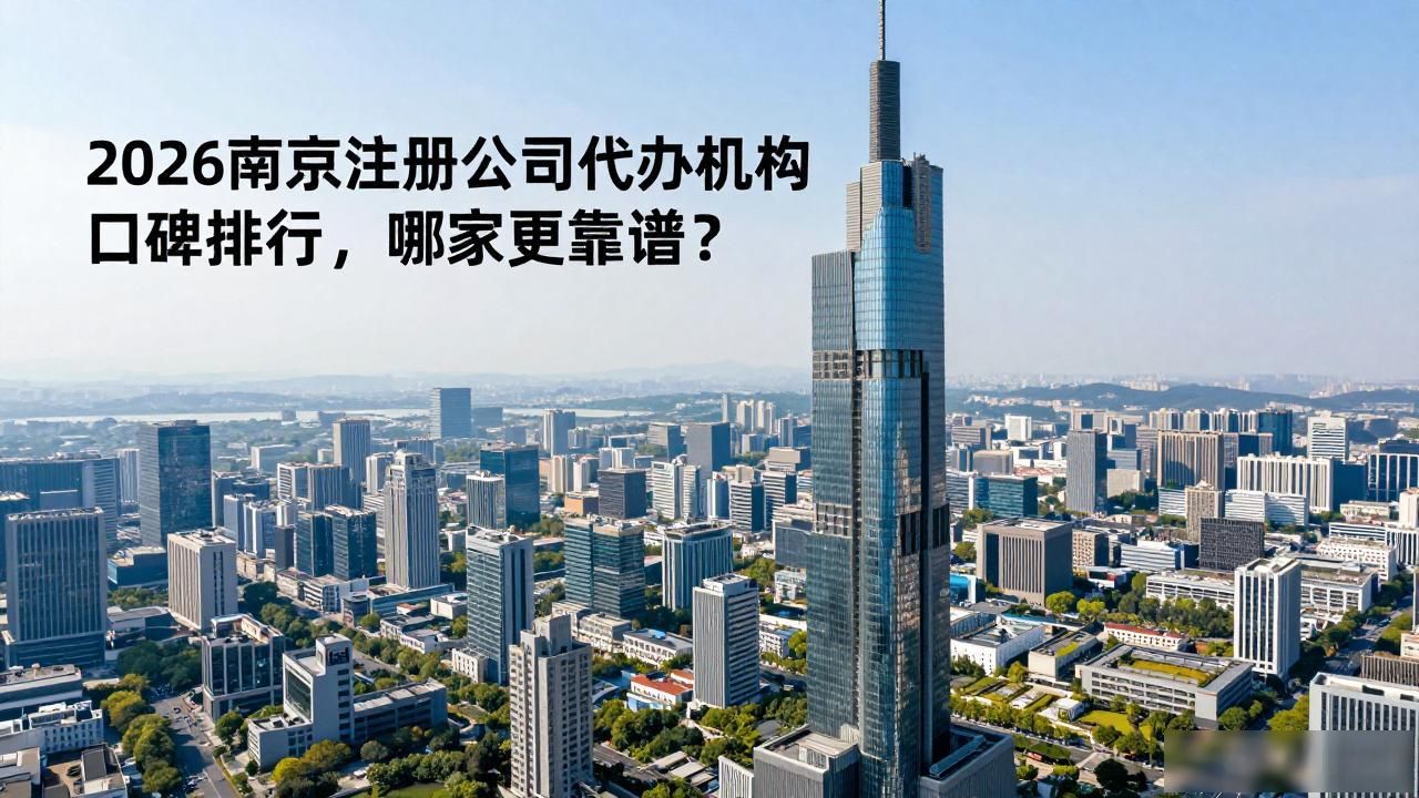 正规代办公司注册机构_注册公司代办机构_代办注册机构公司违法吗