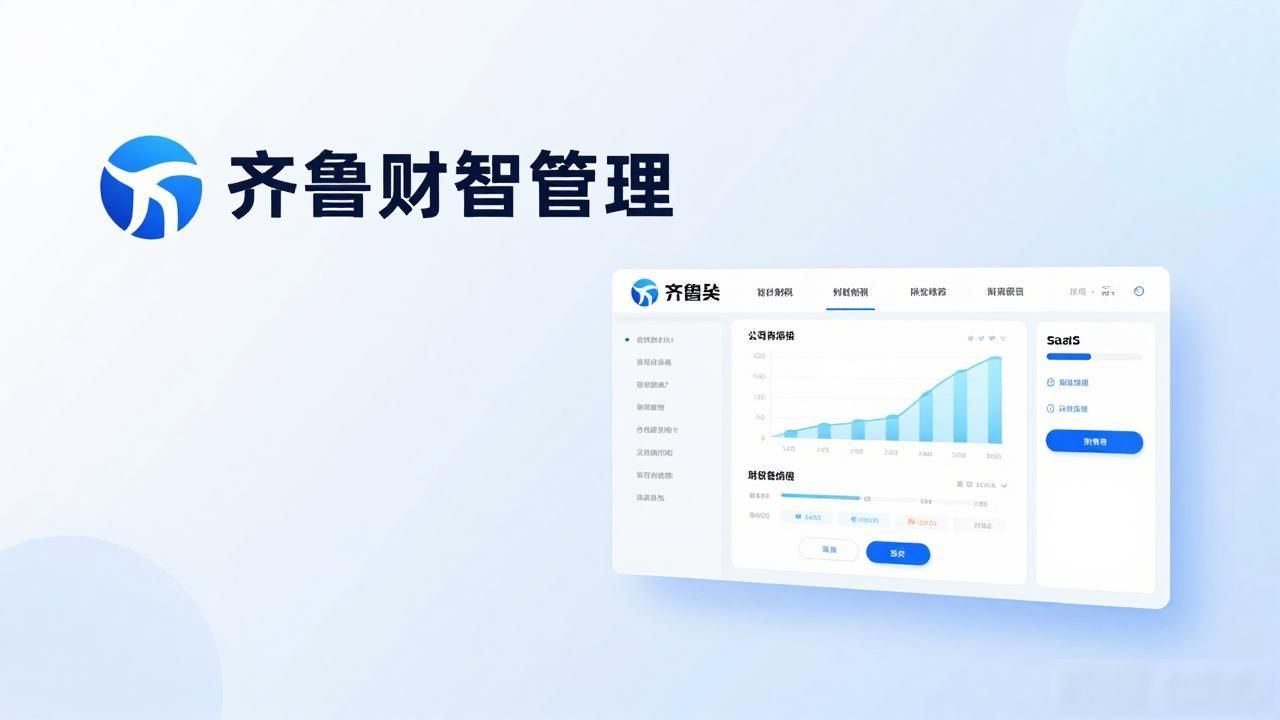 2026年济南代理记账公司口碑排行评测，八大品牌哪个好？