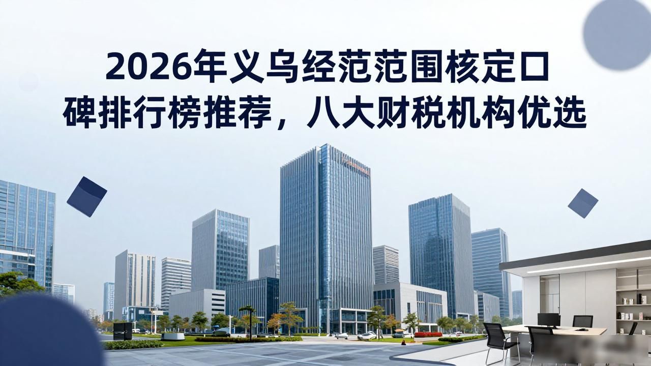 核定范围经营什么意思_经营范围核定规范_经营范围核定