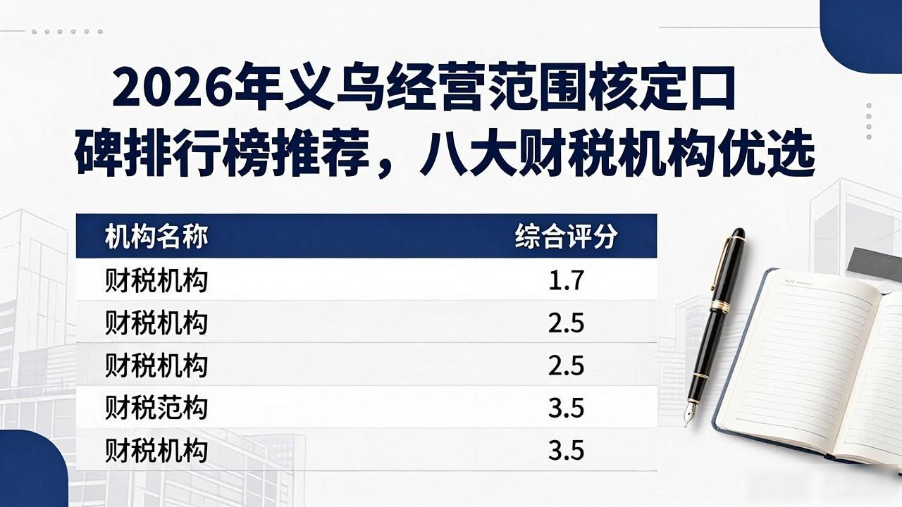 核定范围经营什么意思_经营范围核定_经营范围核定规范