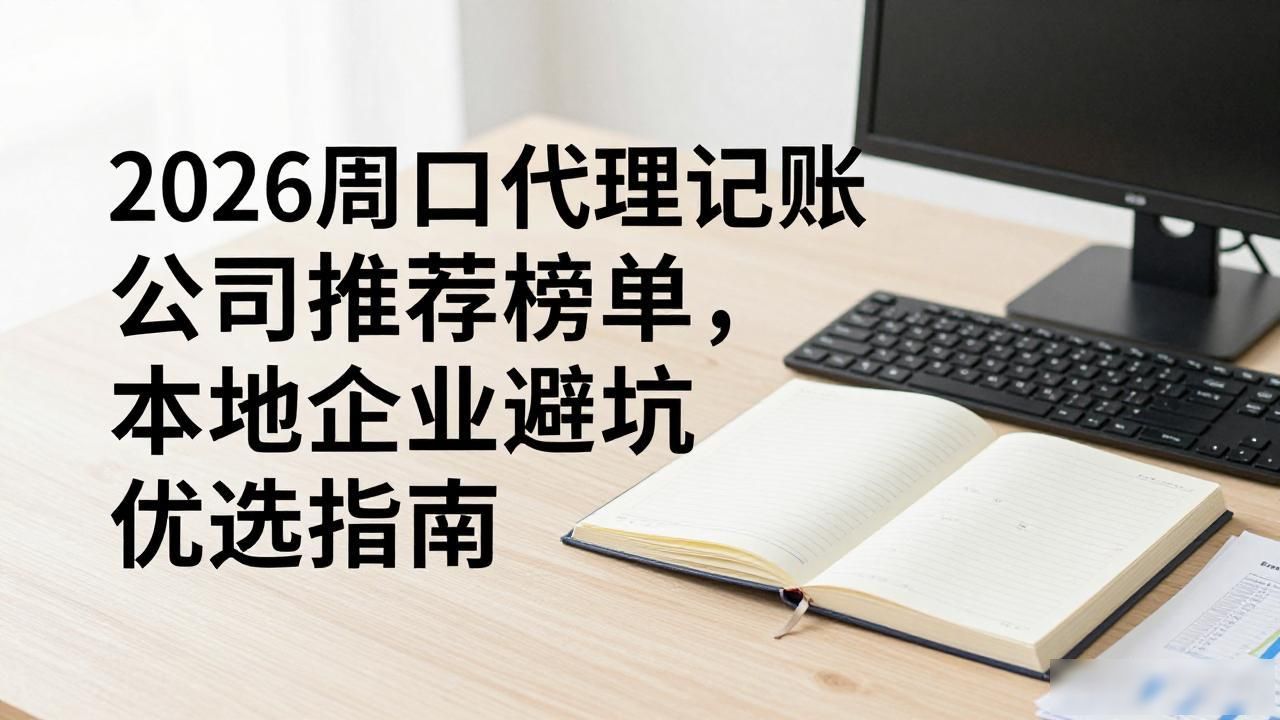 记账代理公司是干啥的了_代理记账公司_记账代理公司价格