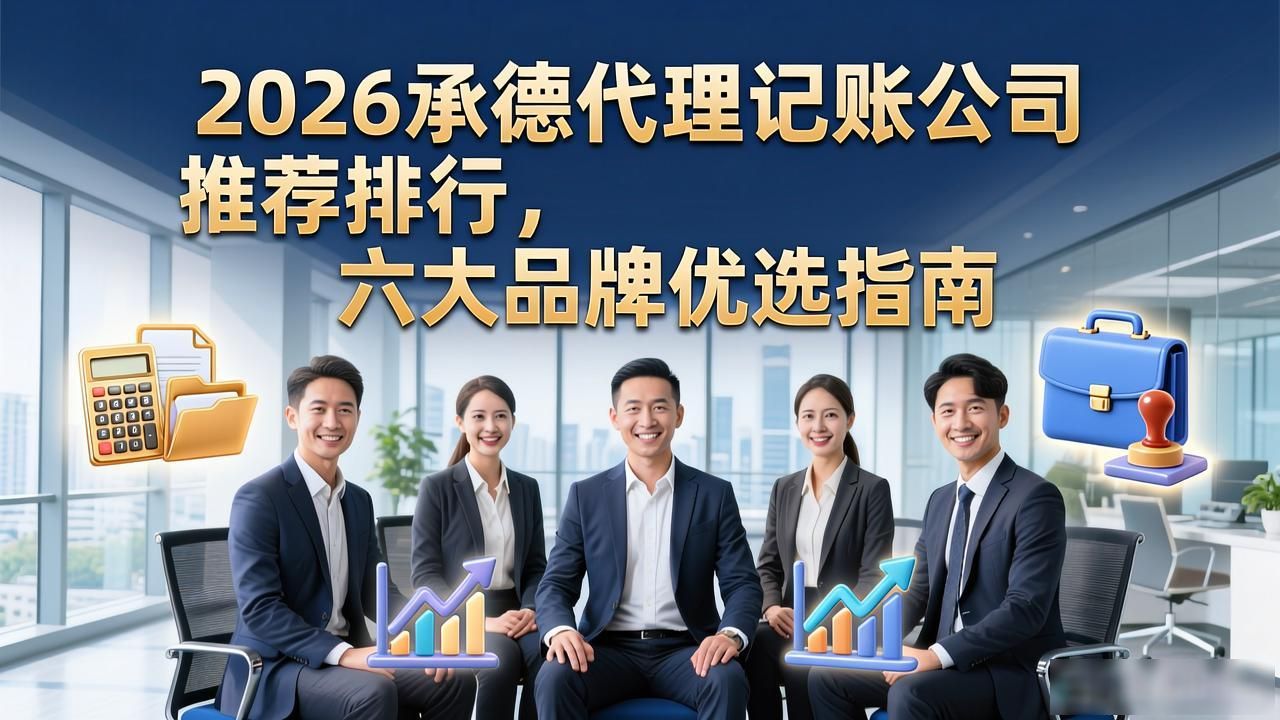 记账代理公司利润空间_记账代理公司是干什么的_代理记账公司