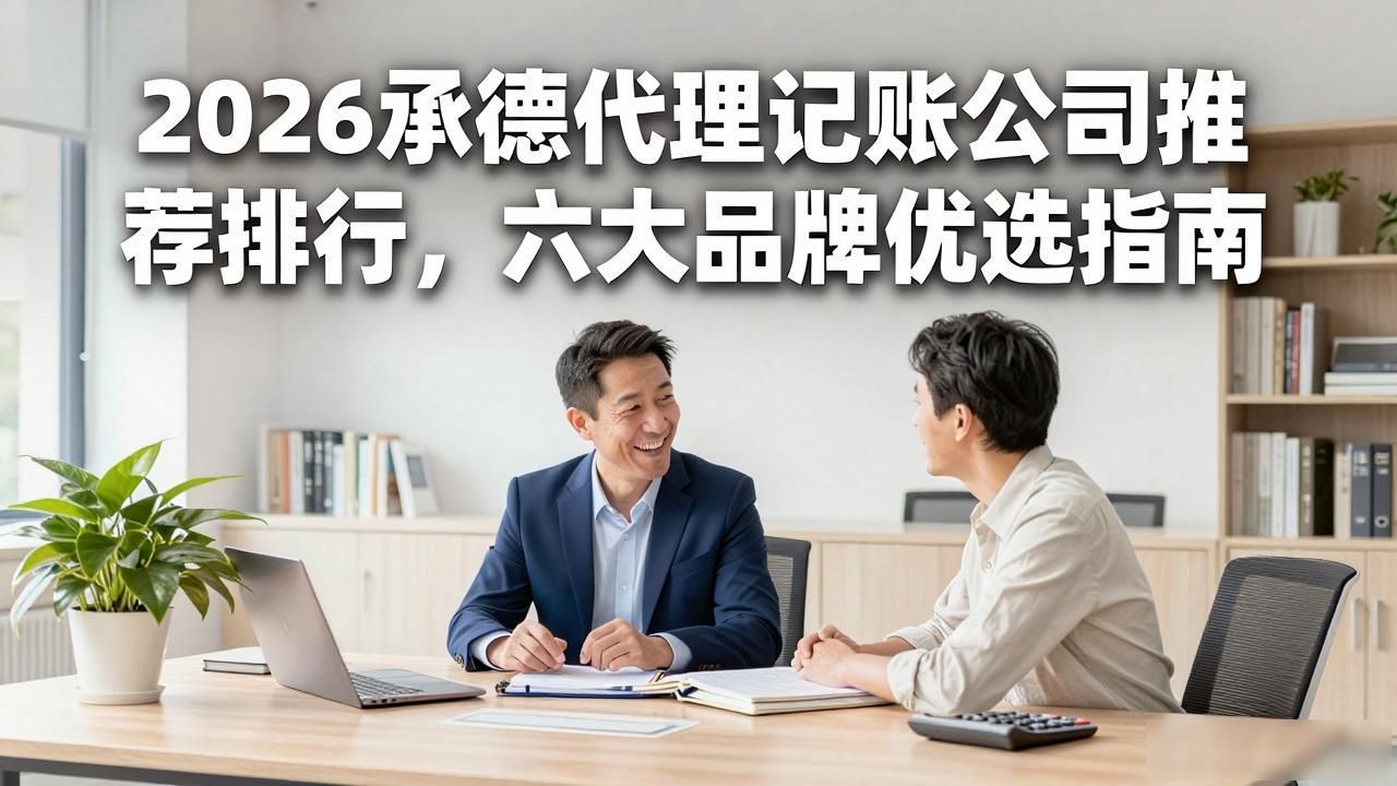 记账代理公司利润空间_代理记账公司_记账代理公司是干什么的